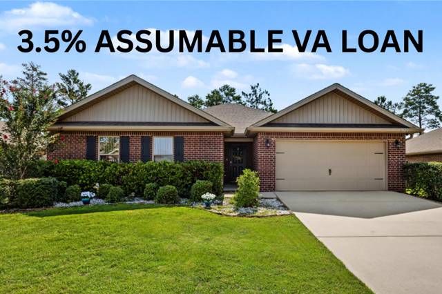 352 Merlin Court home for sale in Redstone Commons