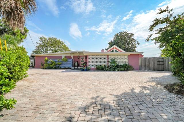 623 Pelican Drive, home for sale in Fort Walton Beach