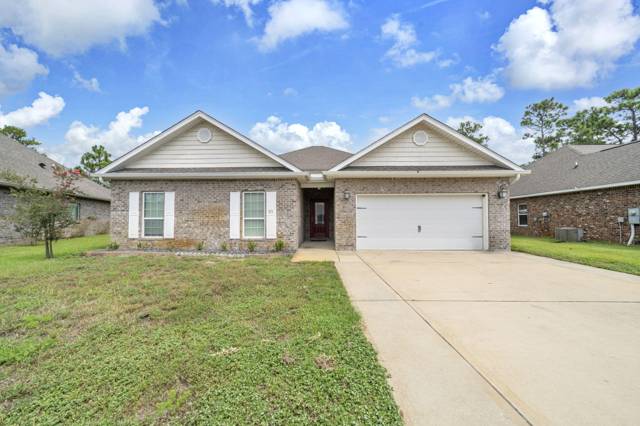103 Wayne Trail #Lot 101 home for sale in Peach Creek