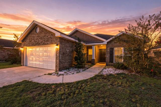 659 Teal Street home for sale in Redstone Commons