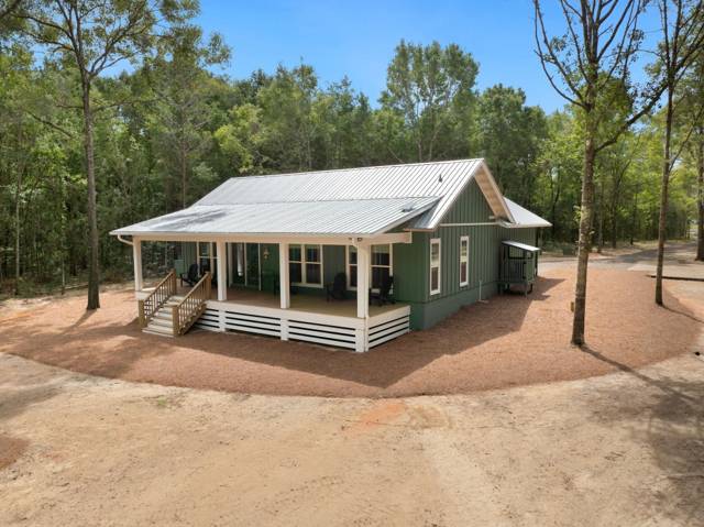 622 Martin Road