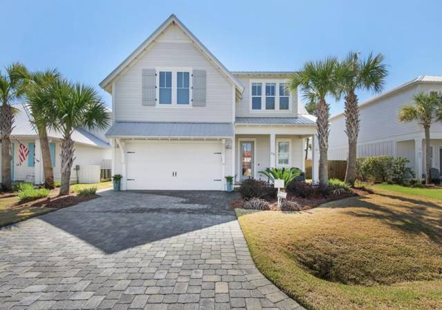 29 Ruth Street home for sale in Frangista Beach