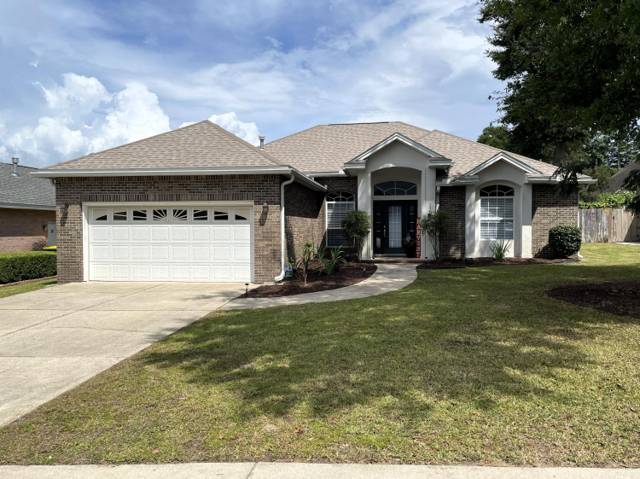534 Wildflower Court