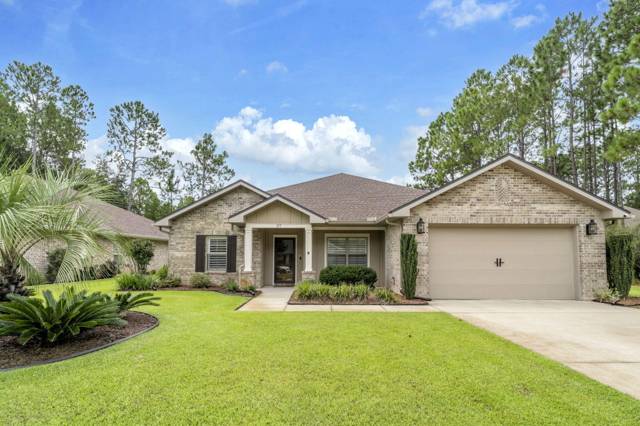 37 Melody Lane home for sale in Hammock Bay