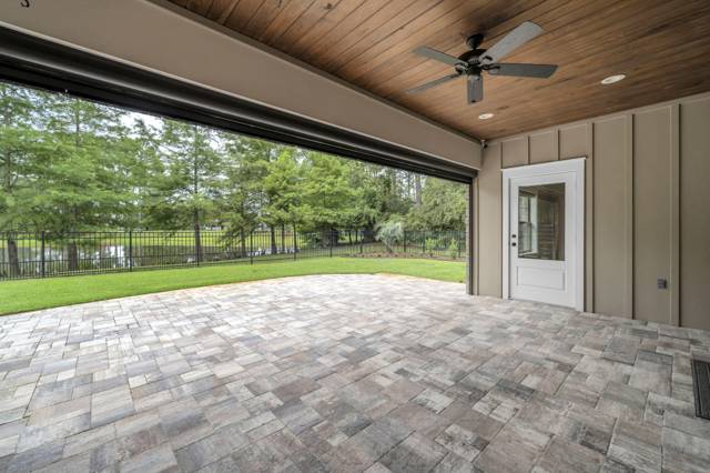 37 Melody Lane home for sale in Hammock Bay
