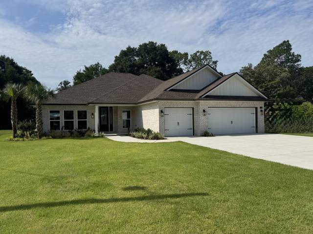 18 Walnut Avenue home for sale in Bayou Poquito
