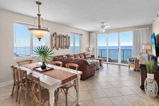 1160 Scenic Gulf Drive #A701 home for sale in Majestic Sun