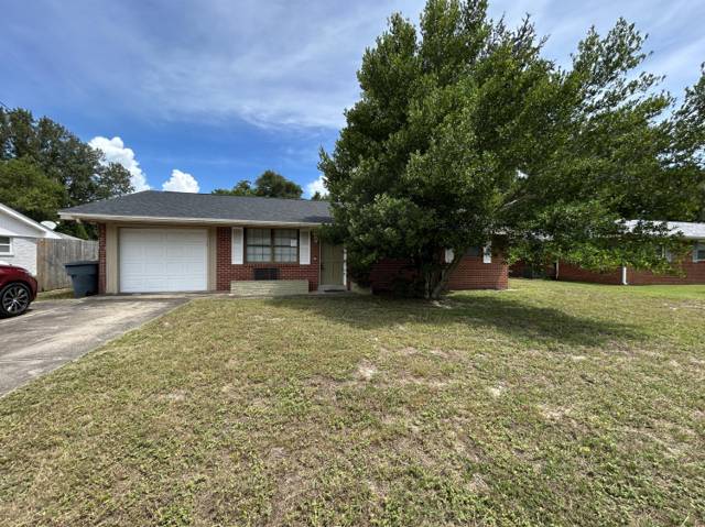 113 NW Memorial Parkway