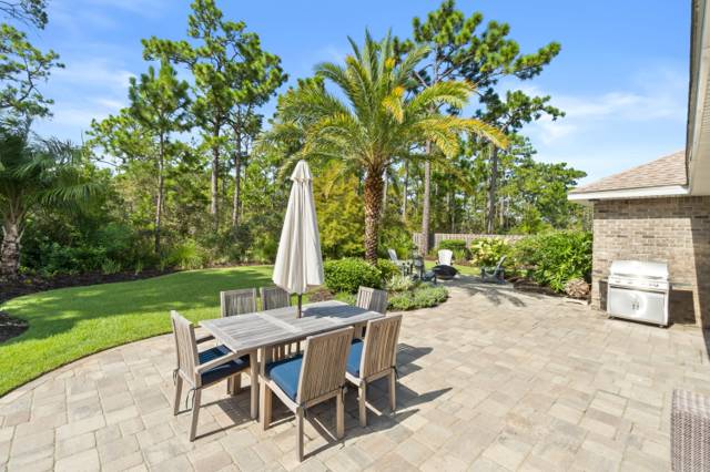 110 Forest Park Drive