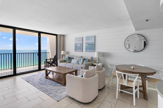 4100 E County Highway 30A #UNIT 1805 home for sale in One Seagrove Place