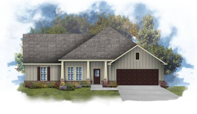 19 Pollywog Place home for sale in Natureview
