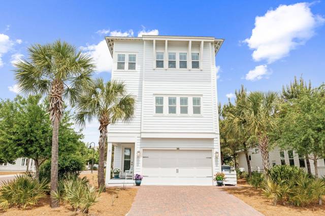 11 E Crabbing Hole Lane home for sale in Prominence