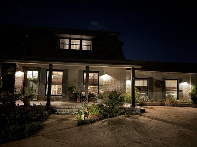 731 Sailfish Drive home for sale in Santa Rosa Island