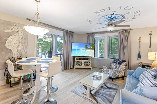 9600 Grand Sandestin Boulevard #3202 home for sale in Lasata