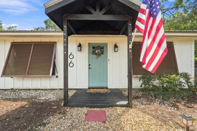 66 Sixth Avenue, home for sale in Shalimar