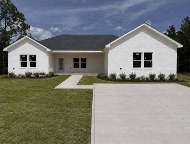 290 E Picasso Circle home for sale in Oakwood Lakes Estates