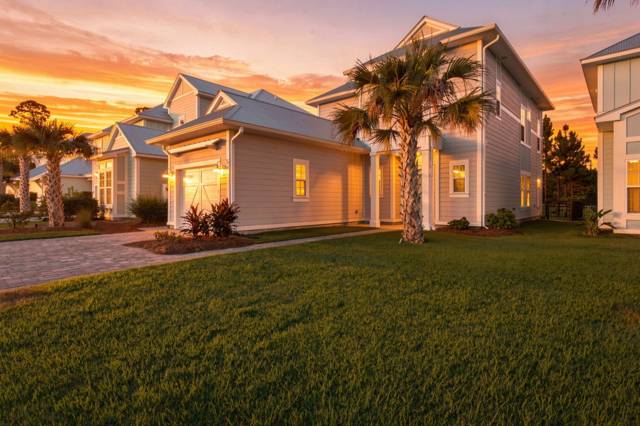 54 Sugar Sands Drive home for sale in Sugar Sands Estates