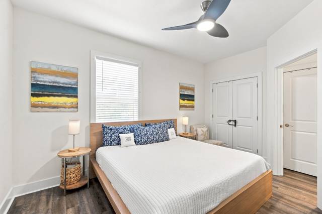 223 Hidden Lake Way ## 223, home for sale in Santa Rosa Beach