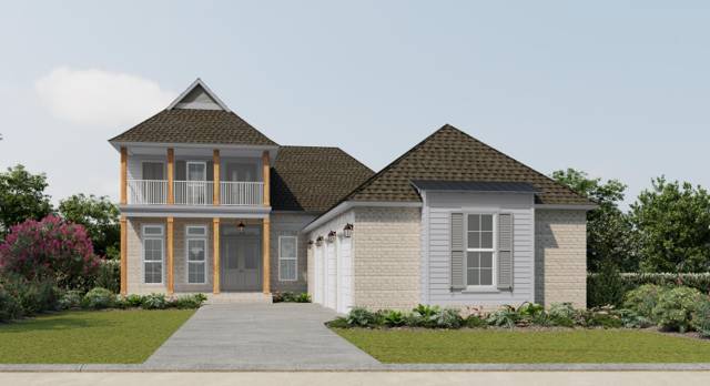 50 W Perseverance Point home for sale in Hammock Bay - Steamboat Landing