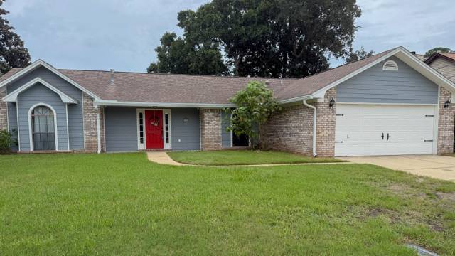 66 North Street, home for sale in Mary Esther