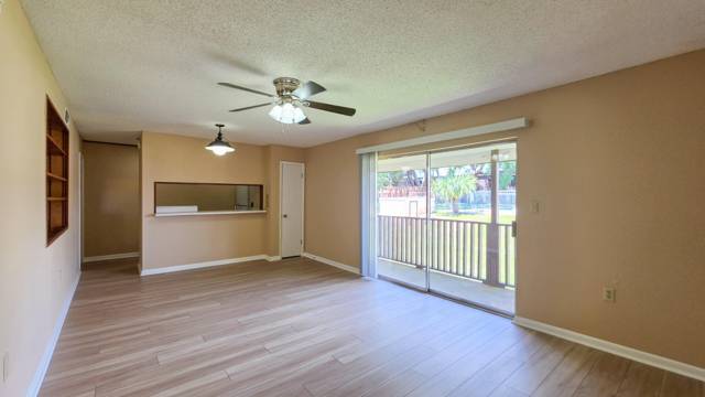 405 Marshall Court #7, home for sale in Fort Walton Beach
