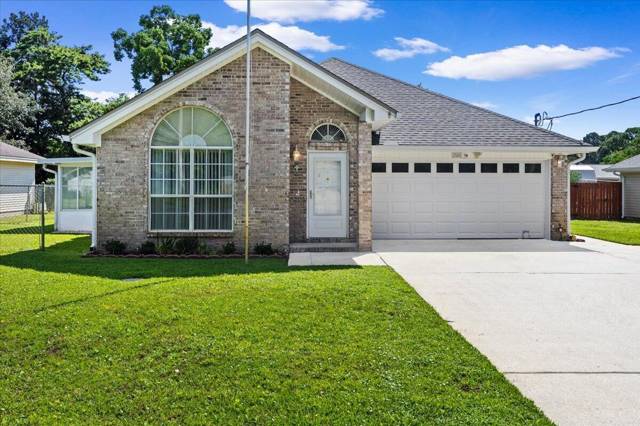 388 Rosewood Street home for sale in Wynnehaven Beach Estates