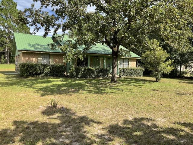 6069 Garden City Road