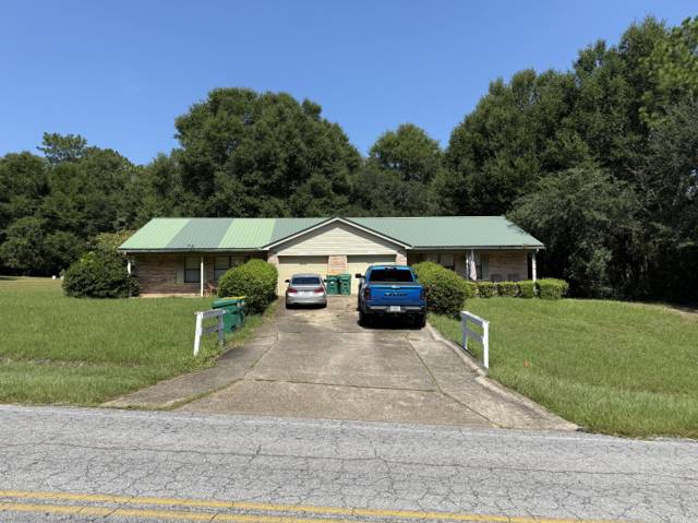 4998 Okaloosa Lane