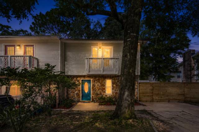 956 Mcfarlan Avenue, home for sale in Fort Walton Beach
