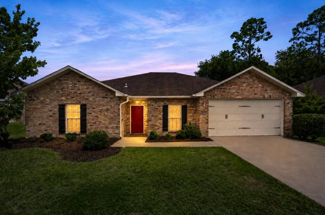 4614 Hermosa Road
