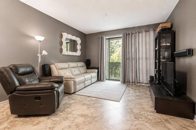 200 Sandestin Lane #804 home for sale in Pointe of View