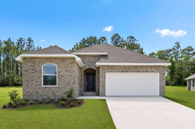 6295 Buccaneer Way #HS 41D, new construction home in Laurel Hill