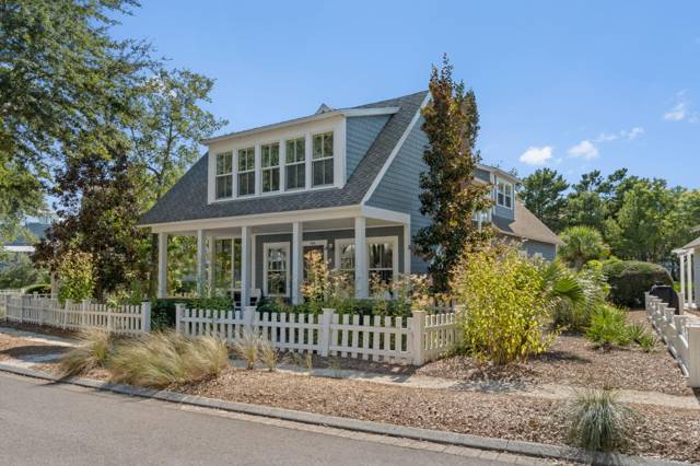 260 Salt Box Lane, home for sale in Watersound