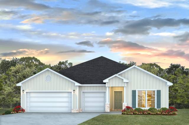 3033 Heritage Plantation Boulevard, home for sale in Laurel Hill