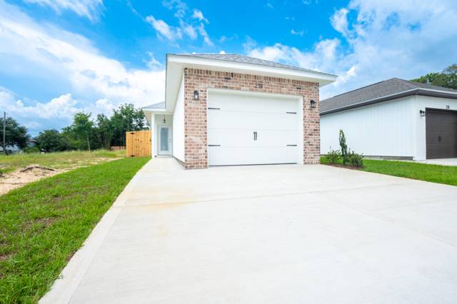 21 A 5th Avenue, home for sale in Shalimar