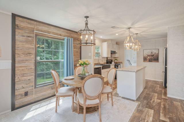 3984 1st Avenue, home for sale in Laurel Hill