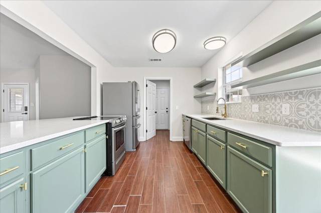 468 Rush Park Circle, home for sale in Mary Esther