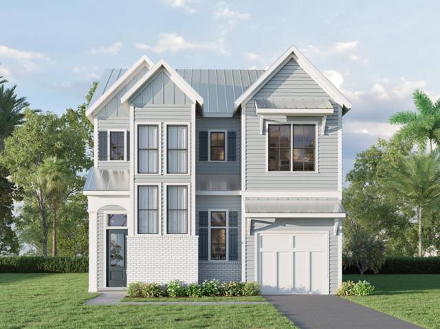 25 Pearl Place Circle #Lot 2 home for sale in Pearl Place