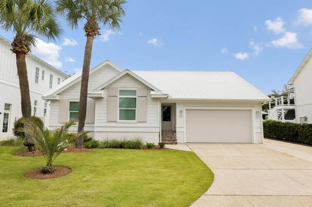 147 Walton Bonita Drive home for sale in Sand Cliffs