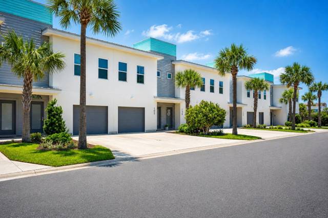 340 Bluefish Drive #105, home for sale in Fort Walton Beach
