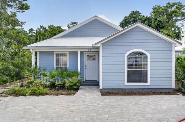 84 Vicki Street home for sale in Gulfview Heights