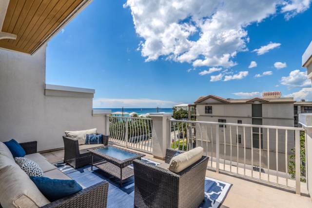 15 Summer Place Lane ##3, home for sale in Santa Rosa Beach