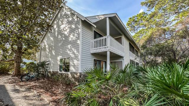 111 Cassine Garden Circle #UNIT 133, home for sale in Santa Rosa Beach
