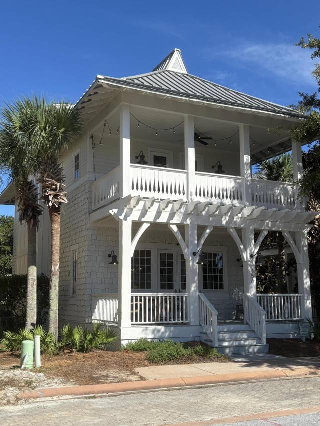456 Cypress Drive home for sale in Cypress Dunes