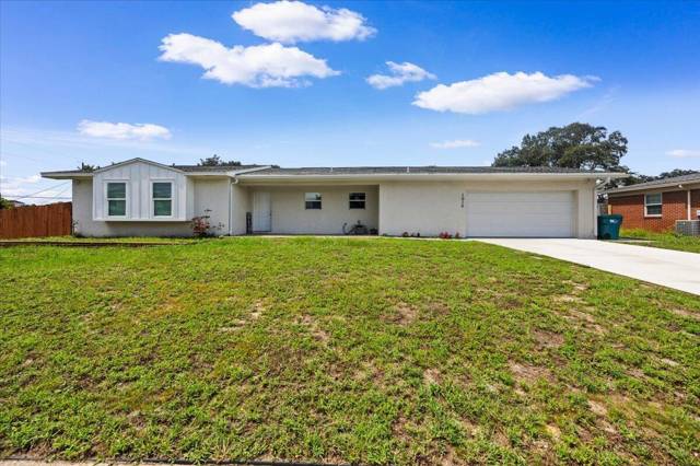 1010 Boulevard De La Parisienne home for sale in Chateau Pres De La Mer