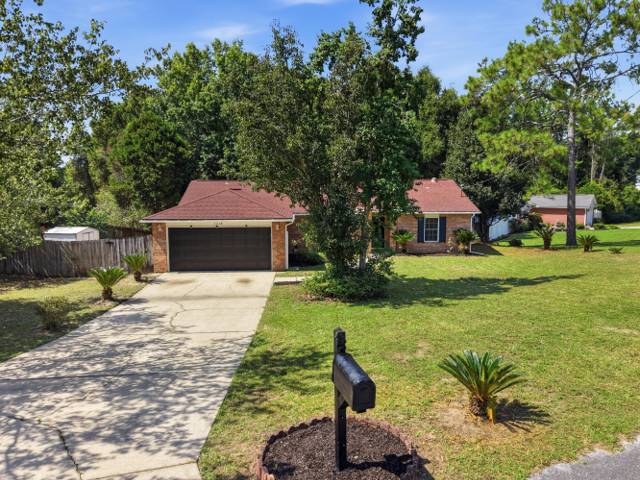 Countryview Estates
