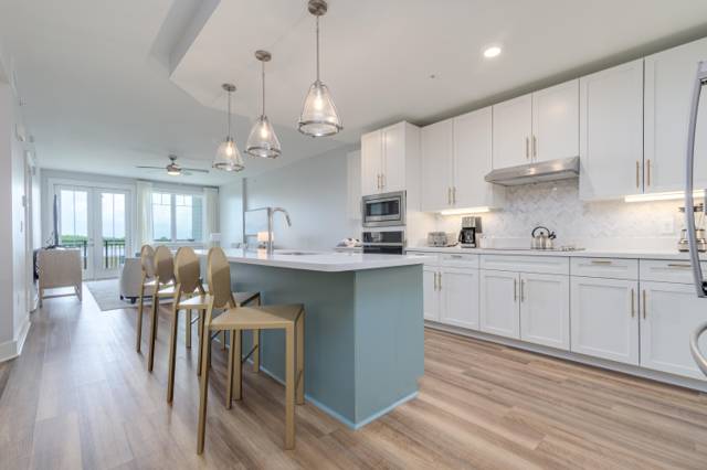 9000 E Heron Walk Drive #4302 home for sale in Osprey Pointe