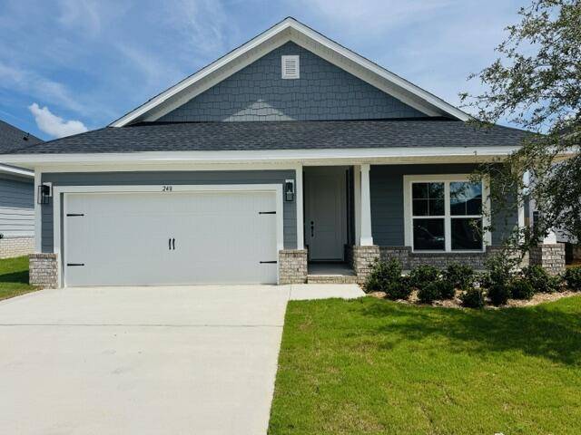 150 Riverwalk Circle #Lot 35 home for sale in The Bluffs at Lafayette