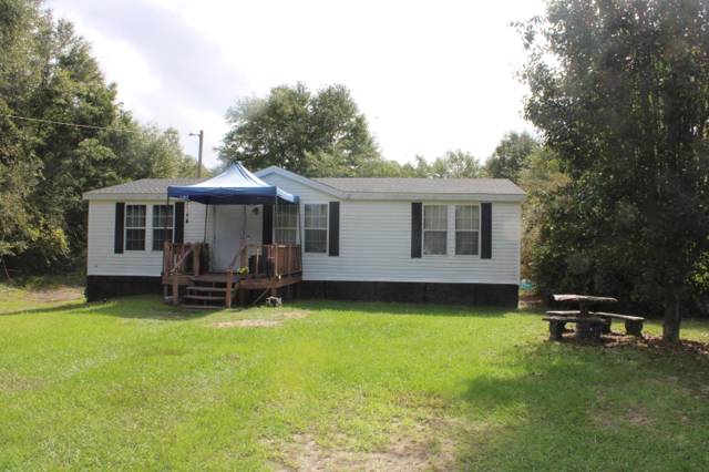 955 Martin Road
