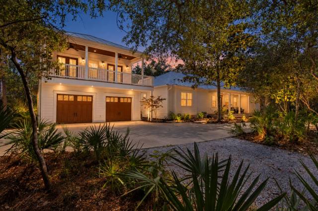 364 Amelia Lane